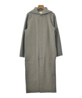 BEAUTY&YOUTH UNITED ARROWS コート（その他）