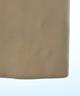 BEAUTY&YOUTH UNITED ARROWS（ビューティーアンドユースユナイテッドアローズ）チェスターコート ベージュ サイズ:S レディース/2200658874024