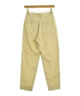 BEAUTY&YOUTH UNITED ARROWS（ビューティーアンドユースユナイテッドアローズ）その他 黄 サイズ:S レディース/2200660220055