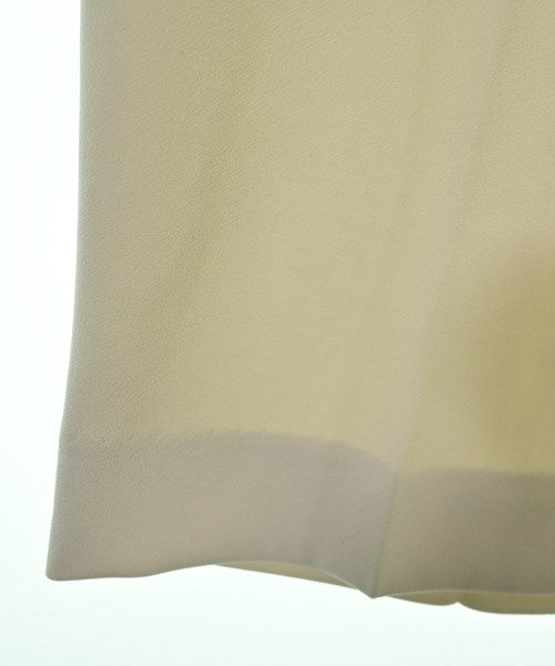 BEAUTY&YOUTH UNITED ARROWS（ビューティーアンドユースユナイテッドアローズ）その他 ベージュ サイズ:S レディース/2200660817057