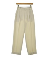 BEAUTY&YOUTH UNITED ARROWS（ビューティーアンドユースユナイテッドアローズ）その他 ベージュ サイズ:S レディース/2200660817057