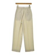 BEAUTY&YOUTH UNITED ARROWS（ビューティーアンドユースユナイテッドアローズ）その他 ベージュ サイズ:S レディース/2200660817057