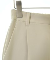 BEAUTY&YOUTH UNITED ARROWS（ビューティーアンドユースユナイテッドアローズ）その他 ベージュ サイズ:S レディース/2200660817057