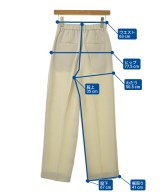 BEAUTY&YOUTH UNITED ARROWS（ビューティーアンドユースユナイテッドアローズ）その他 ベージュ サイズ:S レディース/2200660817057