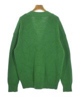 BEAUTY&YOUTH UNITED ARROWS（ビューティーアンドユースユナイテッドアローズ）カーディガン 緑 サイズ:F レディース/2200662077015