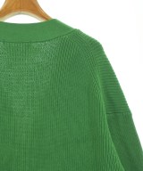 BEAUTY&YOUTH UNITED ARROWS（ビューティーアンドユースユナイテッドアローズ）カーディガン 緑 サイズ:F レディース/2200662077015
