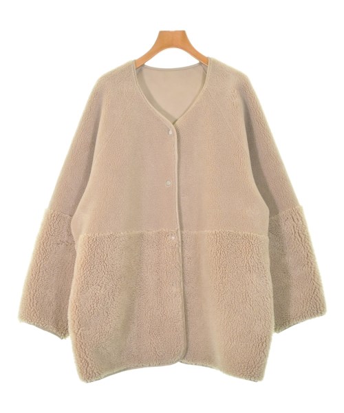 BEAUTY&YOUTH UNITED ARROWS（ビューティーアンドユースユナイテッドアローズ）その他 ベージュ サイズ:F レディース/2200658322013