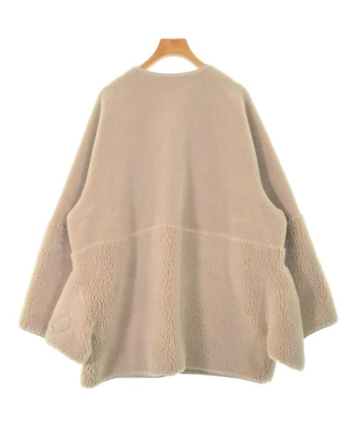 BEAUTY&YOUTH UNITED ARROWS（ビューティーアンドユースユナイテッドアローズ）その他 ベージュ サイズ:F レディース/2200658322013