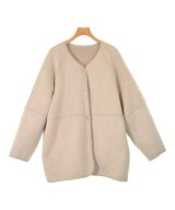 BEAUTY&YOUTH UNITED ARROWS（ビューティーアンドユースユナイテッドアローズ）その他 ベージュ サイズ:F レディース/2200658322013