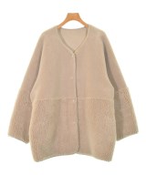 BEAUTY&YOUTH UNITED ARROWS（ビューティーアンドユースユナイテッドアローズ）その他 ベージュ サイズ:F レディース/2200658322013