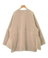 BEAUTY&YOUTH UNITED ARROWS（ビューティーアンドユースユナイテッドアローズ）その他 ベージュ サイズ:F レディース/2200658322013