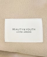 BEAUTY&YOUTH UNITED ARROWS（ビューティーアンドユースユナイテッドアローズ）その他 ベージュ サイズ:F レディース/2200658322013