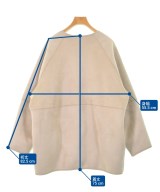 BEAUTY&YOUTH UNITED ARROWS（ビューティーアンドユースユナイテッドアローズ）その他 ベージュ サイズ:F レディース/2200658322013