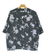 BEAUTY&YOUTH UNITED ARROWS カジュアルシャツ