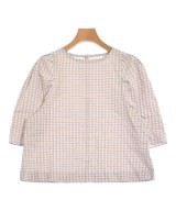 BEAUTY&YOUTH UNITED ARROWS ブラウス