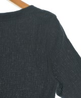 BEAUTY&YOUTH UNITED ARROWS（ビューティーアンドユースユナイテッドアローズ）Tシャツ・カットソー 黒 サイズ:-(XS位) レディース/2200658827099