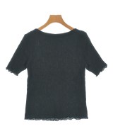 BEAUTY&YOUTH UNITED ARROWS Tシャツ・カットソー