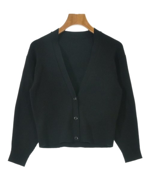 BEAUTY&YOUTH UNITED ARROWS(ビューティーアンドユースユナイテットアローズ)カーディガン 黒 サイズ:-(S位)/2200659435057