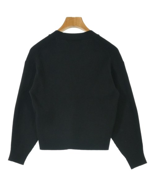 BEAUTY&YOUTH UNITED ARROWS（ビューティーアンドユースユナイテッドアローズ）カーディガン 黒 サイズ:-(S位) レディース/2200659435057