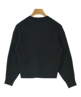 BEAUTY&YOUTH UNITED ARROWS（ビューティーアンドユースユナイテッドアローズ）カーディガン 黒 サイズ:-(S位) レディース/2200659435057