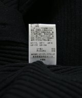 BEAUTY&YOUTH UNITED ARROWS（ビューティーアンドユースユナイテッドアローズ）カーディガン 黒 サイズ:-(S位) レディース/2200659435057