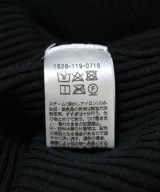 BEAUTY&YOUTH UNITED ARROWS（ビューティーアンドユースユナイテッドアローズ）カーディガン 黒 サイズ:-(S位) レディース/2200659435057