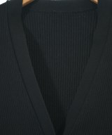 BEAUTY&YOUTH UNITED ARROWS（ビューティーアンドユースユナイテッドアローズ）カーディガン 黒 サイズ:-(S位) レディース/2200659435057