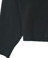 BEAUTY&YOUTH UNITED ARROWS（ビューティーアンドユースユナイテッドアローズ）カーディガン 黒 サイズ:-(S位) レディース/2200659435057