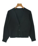 BEAUTY&YOUTH UNITED ARROWS カーディガン