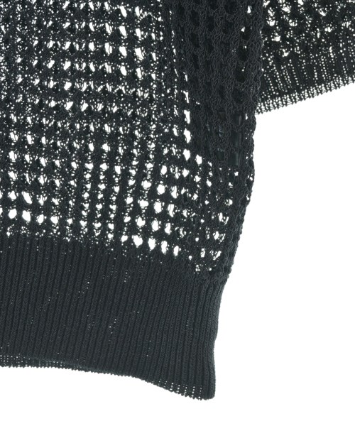 BEAUTY&YOUTH UNITED ARROWS（ビューティーアンドユースユナイテッドアローズ）カーディガン 黒 サイズ:-(L位) レディース/2200662175025