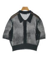 BEAUTY&YOUTH UNITED ARROWS（ビューティーアンドユースユナイテッドアローズ）カーディガン 黒 サイズ:-(L位) レディース/2200662175025