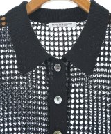 BEAUTY&YOUTH UNITED ARROWS（ビューティーアンドユースユナイテッドアローズ）カーディガン 黒 サイズ:-(L位) レディース/2200662175025