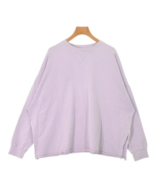 ビューティーアンドユースユナイテットアローズ(BEAUTY&YOUTH UNITED ARROWS)のBEAUTY&YOUTH UNITED ARROWS スウェット