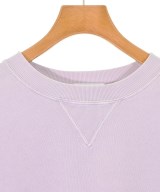 BEAUTY&YOUTH UNITED ARROWS（ビューティーアンドユースユナイテッドアローズ）スウェット 紫 サイズ:F レディース/2200662367048