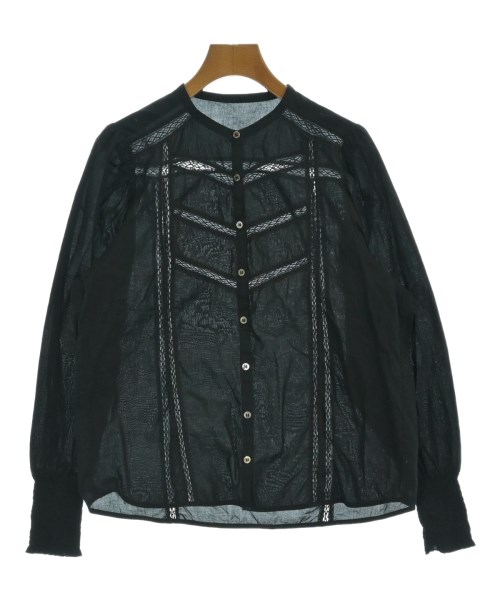 BEAUTY&YOUTH UNITED ARROWS(ビューティーアンドユースユナイテットアローズ)のブラウス サイズ:F 3,600円