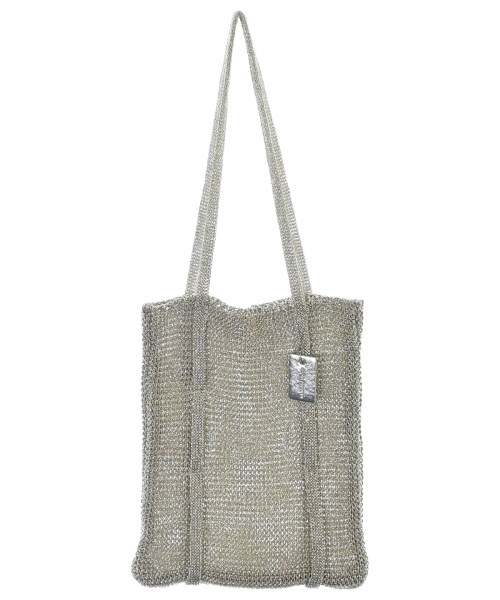 BEAUTY&YOUTH UNITED ARROWS(ビューティーアンドユースユナイテットアローズ)のトートバッグ サイズ:- 2,000円