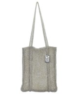 BEAUTY&YOUTH UNITED ARROWS トートバッグ