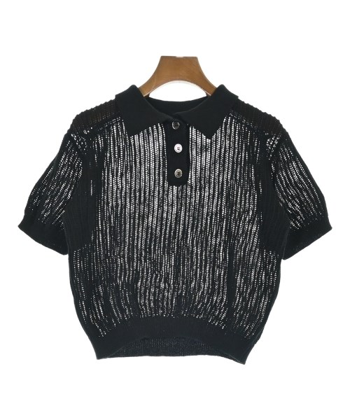 BEAUTY&YOUTH UNITED ARROWS(ビューティーアンドユースユナイテットアローズ)のニット・セーター サイズ:-(M位) 4,000円