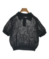 BEAUTY&YOUTH UNITED ARROWS（ビューティーアンドユースユナイテッドアローズ）ニット・セーター 黒 サイズ:-(M位) レディース/2200708400029