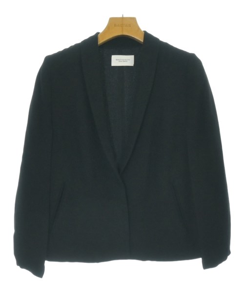 BEAUTY&YOUTH UNITED ARROWS(ビューティーアンドユースユナイテットアローズ)のカジュアルジャケット サイズ:F 7,000円