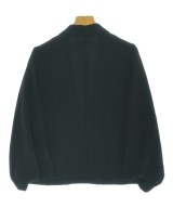 BEAUTY&YOUTH UNITED ARROWS（ビューティーアンドユースユナイテッドアローズ）カジュアルジャケット 黒 サイズ:F レディース/2200710509024