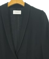 BEAUTY&YOUTH UNITED ARROWS（ビューティーアンドユースユナイテッドアローズ）カジュアルジャケット 黒 サイズ:F レディース/2200710509024