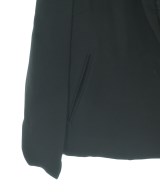 BEAUTY&YOUTH UNITED ARROWS（ビューティーアンドユースユナイテッドアローズ）カジュアルジャケット 黒 サイズ:F レディース/2200710509024