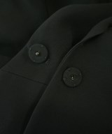BEAUTY&YOUTH UNITED ARROWS（ビューティーアンドユースユナイテッドアローズ）カジュアルジャケット 黒 サイズ:F レディース/2200710509024
