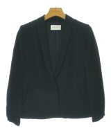 BEAUTY&YOUTH UNITED ARROWS カジュアルジャケット