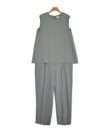 BEAUTY&YOUTH UNITED ARROWS オールインワン/サロペット