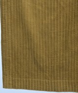 BEAUTY&YOUTH UNITED ARROWS（ビューティーアンドユースユナイテッドアローズ）オールインワン/サロペット ベージュ サイズ:M レディース/2200710553010