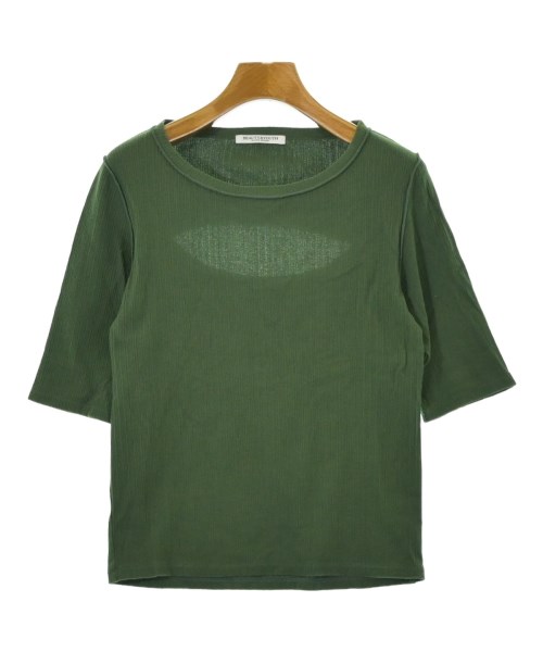 BEAUTY&YOUTH UNITED ARROWS(ビューティーアンドユースユナイテットアローズ)のTシャツ・カットソー サイズ:-(S位) 1,800円