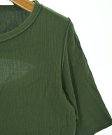 BEAUTY&YOUTH UNITED ARROWS（ビューティーアンドユースユナイテッドアローズ）Tシャツ・カットソー 緑 サイズ:-(S位) レディース/2200710601049
