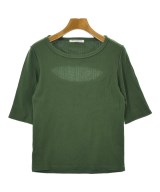 BEAUTY&YOUTH UNITED ARROWS Tシャツ・カットソー